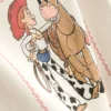 1–9 éves korosztály | Disney Pixar Toy Story póló és leggings szett