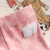 1–9 éves korosztály | Disney Pixar Toy Story póló és leggings szett