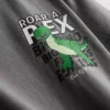 1–9 éves korosztály | Disney Pixar Toy Story Rex póló