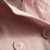 1–9 éves korosztály | kapucnis trenchcoat