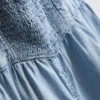 1–9 éves korosztály | ujjatlan jumpsuit