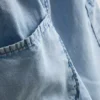 1–9 éves korosztály | ujjatlan jumpsuit