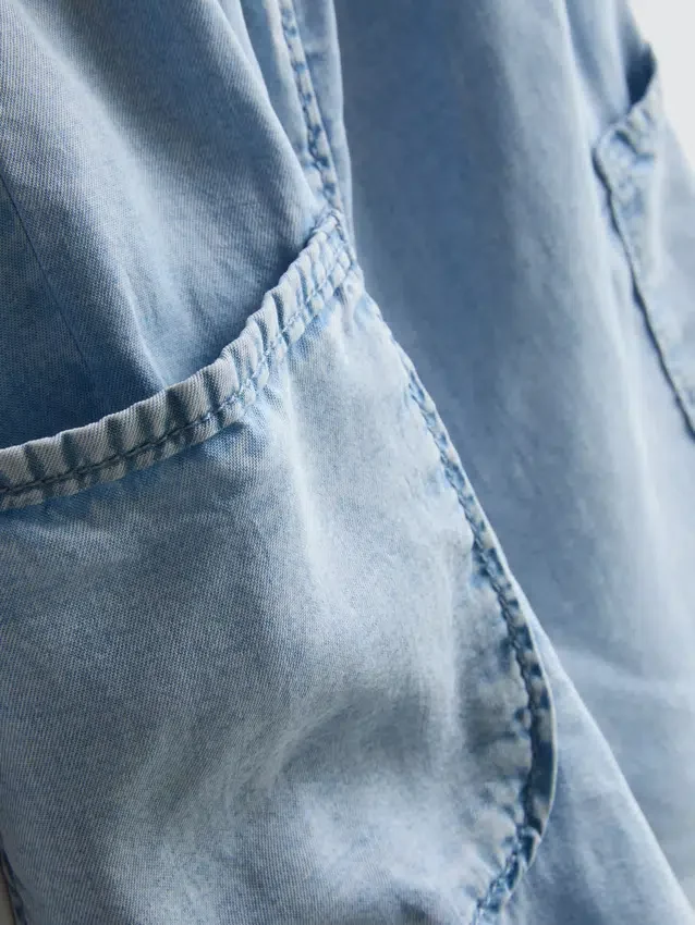 1–9 éves korosztály | ujjatlan jumpsuit