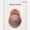 1 db szilikon emelő