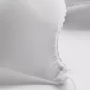2 darabos push-up melltartó-készlet