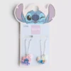 2 db Disney Stitch „BFF” nyaklánc