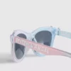 2 db Disney Stitch napszemüveg