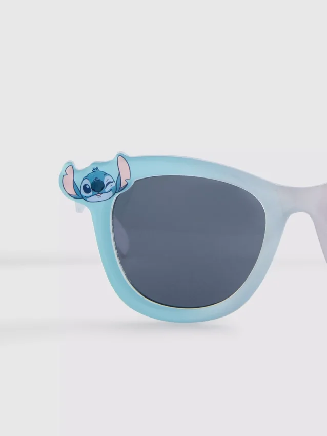 2 db Disney Stitch napszemüveg