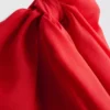 2 db nyomtatott mini sarong