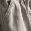 2 db-os twill nadrágcsomag