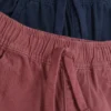 2 db-os twill nadrágcsomag