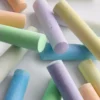 20 darabos óriás kréta szett