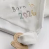 2026-ban született baba vigasztaló