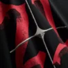 21 Savage rövid ujjú póló