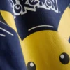 3–8 éves korosztály | Pokémon póló