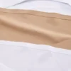 3 darabos csomag láthatatlan mini alsónadrág