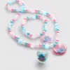 3 darabos Disney Stitch ékszerkészlet