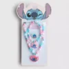 3 darabos Disney Stitch ékszerkészlet