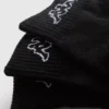 3 darabos Kappa x Primark negyedhosszú zokni