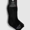 3 darabos Kappa x Primark negyedhosszú zokni