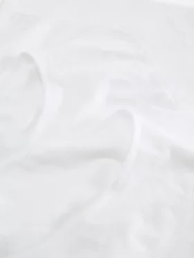 3 darabos magas derékú bugyi