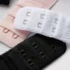 3 darabos mikroszálas, merevítő nélküli melltartó-csomag