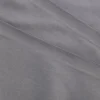 3 darabos szürke, varratmentes alsónadrág