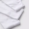 3 darabos varratmentes tanga