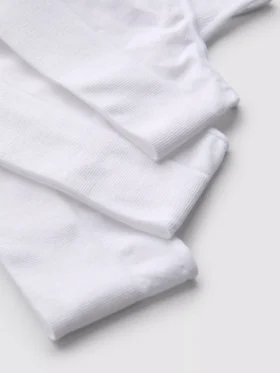 3 darabos varratmentes tanga