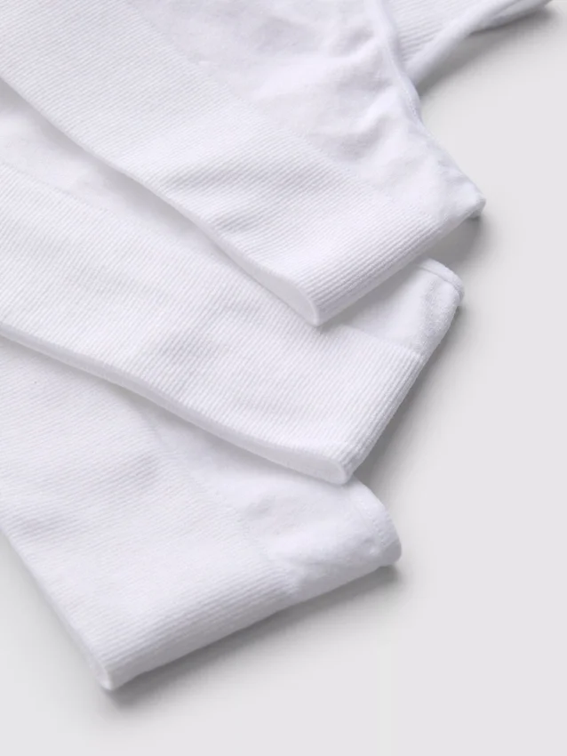 3 darabos varratmentes tanga