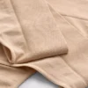 3 darabos varratmentes tanga