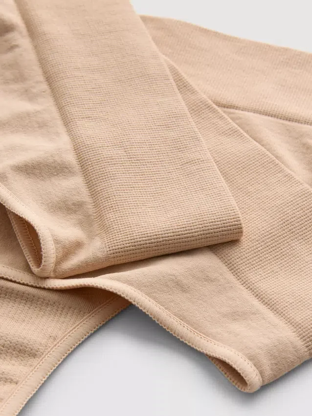3 darabos varratmentes tanga
