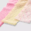 3 db-os csipkés bandeau tanga szett