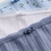 3 db-os csomag varratmentes mini boyshorts