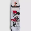 3 db-os Disney Minnie Mouse bokazokni