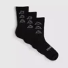 3 db-os Kappa x Primark sportzokni