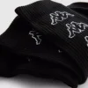 3 db-os Kappa x Primark sportzokni
