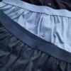 3 db-os laza boxer szett