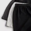 3 db-os laza boxer szett