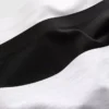 3 db-os pamut mini alsónadrág