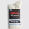 3 db-os Wilson sportzokni