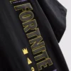 5–15 év | Fortnite póló