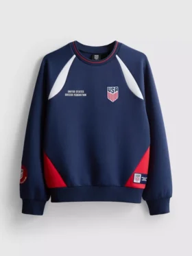 5–15 éves korosztály | amerikai futballos pulóver