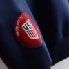 5–15 éves korosztály | amerikai futballos pulóver