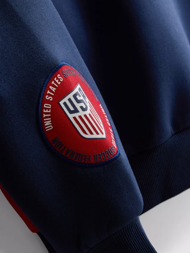 5–15 éves korosztály | amerikai futballos pulóver
