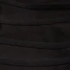 5 darabos alapvető tanga-csomag