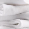 5 darabos csomag láthatatlan zokni