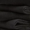 5 darabos csomag láthatatlan zokni