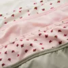 5 darabos mikroszálas tanga csomag