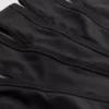 5 darabos mikroszálas tanga csomag